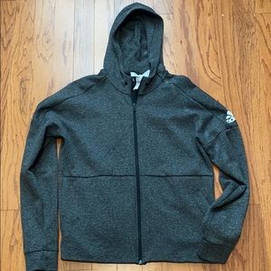 Adidas Hoodie